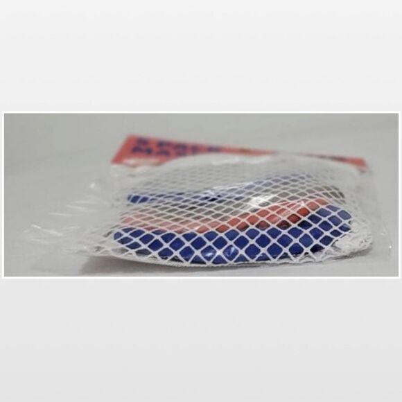 New Kid Boy Face Masks Set - Picture 11 of 11